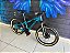 BICICLETA ARO 20 SENSE GROM EVO 2024 - Imagem 10