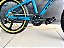 BICICLETA ARO 20 SENSE GROM EVO 2024 - Imagem 14