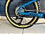 BICICLETA ARO 20 SENSE GROM EVO 2024 - Imagem 12