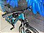 BICICLETA ARO 20 SENSE GROM EVO 2024 - Imagem 16