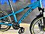 BICICLETA ARO 20 SENSE GROM EVO 2024 - Imagem 15