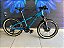 BICICLETA ARO 20 SENSE GROM EVO 2024 - Imagem 17