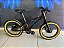 BICICLETA ARO 20 SENSE GROM EVO 2024 - Imagem 11