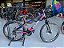 BICICLETA ARO 26 VIKING-X TUFF 25 21V - VMAXX - Imagem 1