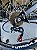 BICICLETA ARO 26 VIKING-X TUFF 25 21V - VMAXX - Imagem 5
