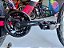 BICICLETA ARO 26 VIKING-X TUFF 25 21V - VMAXX - Imagem 4