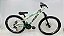 BICICLETA ARO 26 VIKING-X TUFF 25 21V - VMAXX - Imagem 15