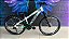 BICICLETA ARO 26 VIKING-X TUFF 25 21V - VMAXX - Imagem 10