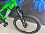 BICICLETA ARO 26 VIKING-X TUFF 25 21V - VMAXX - Imagem 7