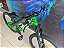 BICICLETA ARO 26 VIKING-X TUFF 25 21V - VMAXX - Imagem 8