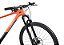 Bicicleta Aro 29 Caloi Elite Carbon Sport - Imagem 3