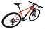 Bicicleta Aro 29 Caloi Elite Carbon Sport - Imagem 2