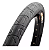 PNEU 26X2.50 MAXXIS HOOKWORM - Imagem 1