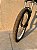 PNEU 26X2.50 MAXXIS HOOKWORM - Imagem 3
