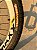 PNEU 26X2.50 MAXXIS HOOKWORM - Imagem 2
