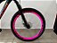 BICICLETA ARO 26 VIKING X TUFF X44 - Imagem 2
