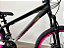 BICICLETA ARO 26 VIKING X TUFF X44 - Imagem 3