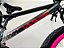 BICICLETA ARO 26 VIKING X TUFF X44 - Imagem 4
