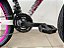 BICICLETA ARO 26 VIKING X TUFF X44 - Imagem 5