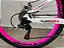 BICICLETA ARO 26 VIKING X TUFF X44 - Imagem 6