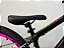 BICICLETA ARO 26 VIKING X TUFF X44 - Imagem 8
