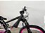 BICICLETA ARO 26 VIKING X TUFF X44 - Imagem 9