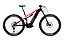 BICICLETA ELÉTRICA ARO 29 RAZZO CUES 11V - Imagem 1