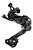 ALAVANCA CAM MTB 11X1V DIR RL MS MC.803 - Imagem 1