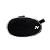 BOLSA SELIM HIGH ONE PROVA D' AGUA - Imagem 1