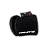 BOLSA SELIM HIGH ONE PROVA D' AGUA - Imagem 2