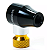 APLICADOR DE CO. MP002 PROFISSIONAL - Imagem 3