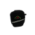 BOLSA PARA SELIM COM REFLETIVOS TAM M - Imagem 1
