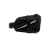 BOLSA PARA SELIM COM REFLETIVOS TAM M - Imagem 2