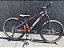 BICICLETA ARO 26 VIKING-X TUFF 30 21V - VMAXX - Imagem 4