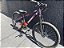 BICICLETA ARO 26 VIKING-X TUFF 30 21V - VMAXX - Imagem 3