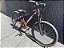 BICICLETA ARO 26 VIKING-X TUFF 30 21V - VMAXX - Imagem 2