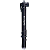 BOMBA DE AR GIYO PLASTICO GP45L - 1338 - Imagem 1