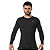 CAMISA SEGUNDA PELE ELITE SLIM PTO - Imagem 1