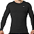 CAMISA SEGUNDA PELE ELITE SLIM PTO - Imagem 3