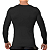 CAMISA SEGUNDA PELE ELITE SLIM PTO - Imagem 2