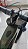 BICICLETA ARO 29  ELETRICA OGGI 29 POTENZA PRO XT DI2 12V VERDE SEMINOVA - Imagem 7