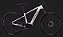 BICICLETA ELETRICA ARO 29 OGGI 8.2 CUES 10V 2025 - Imagem 1