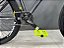 BICICLETA ARO 26 ABSOLUTE BRUTUS PRO - Imagem 3