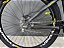 BICICLETA ARO 26 ABSOLUTE BRUTUS PRO - Imagem 4