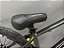 BICICLETA ARO 26 ABSOLUTE BRUTUS PRO - Imagem 6