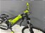 BICICLETA ARO 26 ABSOLUTE BRUTUS PRO - Imagem 7