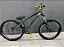 BICICLETA ARO 26 ABSOLUTE BRUTUS PRO - Imagem 1