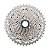 CASSETE SHIMANO DEORE 11V CS-M5100 11/51D - Imagem 1