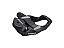 PEDAL CLIP SHIMANO SPEED PD-RS500 C/TAQUINHO - Imagem 4