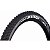 PNEU VITTORIA BARZO XC TRAIL  29X2,25 GRAP. PRETO E CINZA - Imagem 1